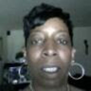 Meet your Posher, Veda